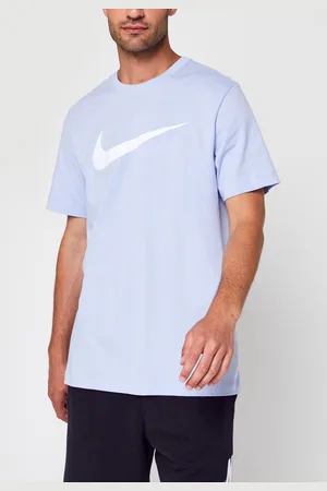 Nike M Nsw Tee Icon Swoosh by