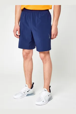 Nike M Yoga Dri-FIT Woven Short by