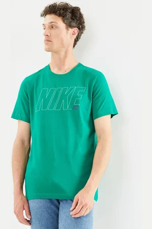 Nike M Dri-FIT T-Shirt 6/1 Gfx by