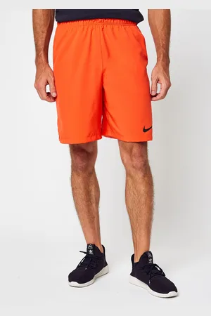Nike M Dri-FIT Flex Woven 9In Short by