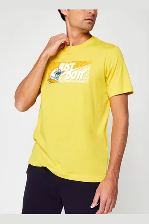 Nike M Sportswear Si 2 Open T-Shirt by