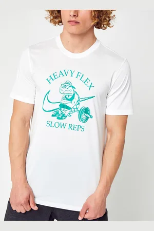 Nike M Dri-FIT T-Shirt Legend Humor by