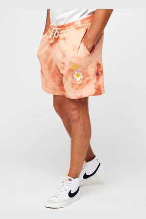 Nike M Sportswear Hbr-S French-Terry Short by