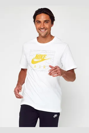 Nike M Sportswear Air Hbr 2 T-Shirt by
