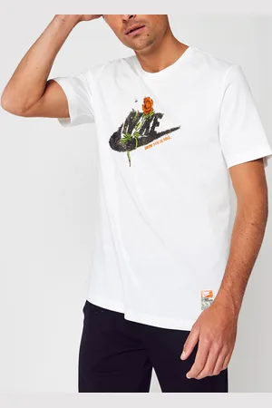 Nike M Sportswear So 2 Hbr T-Shirt by