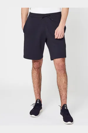 Reebok Ri Tape Short - Short de Sport - Homme by