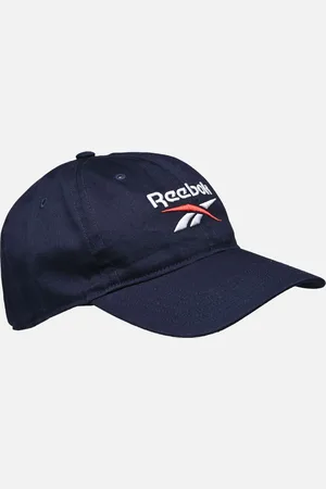 Reebok Te Logo Cap - Casquette - Adulte by