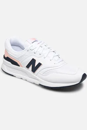 New Balance CW997 by