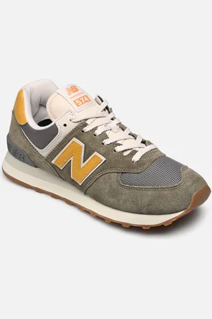 New Balance WL574 by