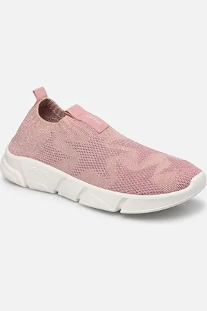 Geox J Aril Girl J25DLE by
