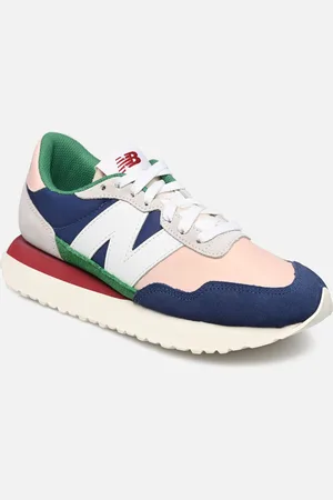 New Balance WS237 by
