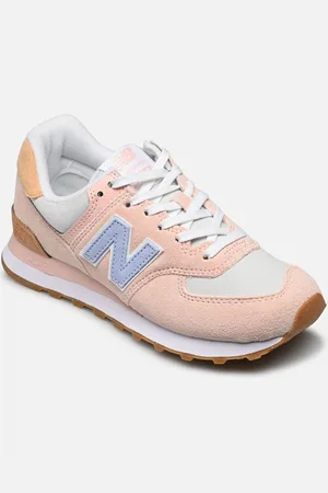 New Balance WL574 by