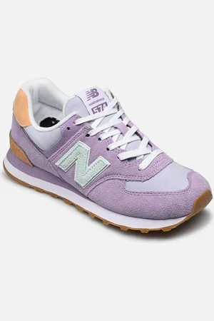 New Balance WL574 by