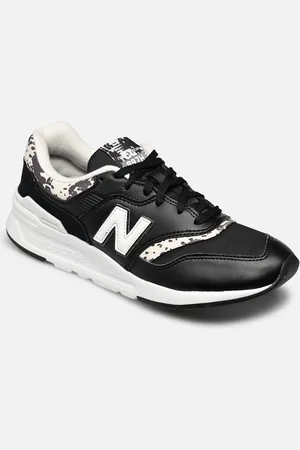 New Balance CW997 by