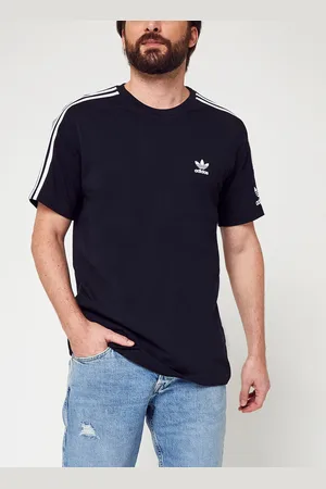 adidas Tech Tee - T-shirt manches courtes - Homme by