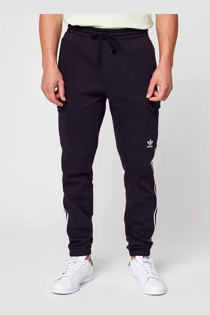 adidas 3-Stripes Sc - Pantalon de survêtement - Homme by