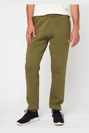 adidas Essentials Pant - Pantalon de survêtement - Homme by