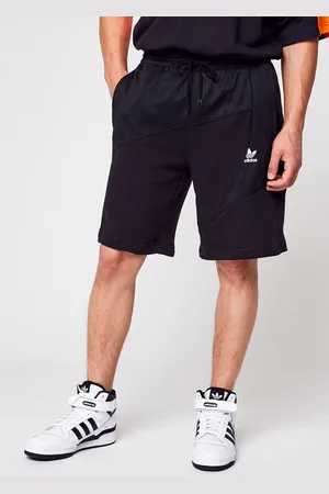 adidas Bld Ft Int Shrt - Short de Sport - Homme by