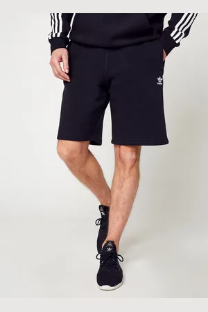 adidas Essential Short - Short de Sport - Homme by