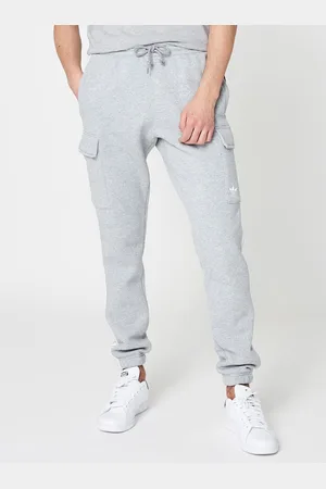 adidas 3-Stripes Sc - Pantalon de survêtement - Homme by