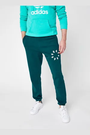 adidas Bld Sweatpant - Pantalon de survêtement - Homme by