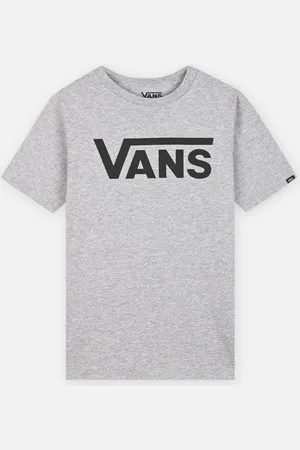 Vans By Classic Boys by