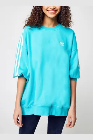 adidas Os Sweatshirt - Sweatshirt non-zippé - Femme by