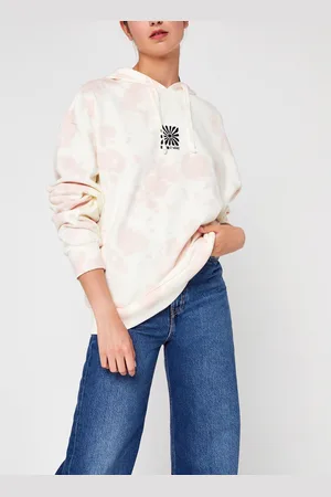 Vans Divine Energy Hoodie by