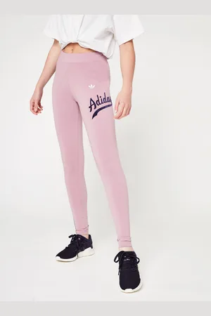 adidas Tight - Legging - Femme by