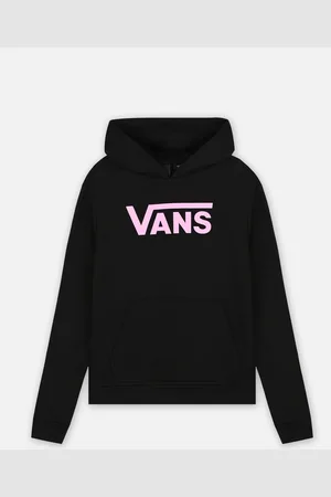 Vans Gr Flying V Hoodie by