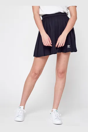 adidas Skirt - Jupe Mini - Femme by