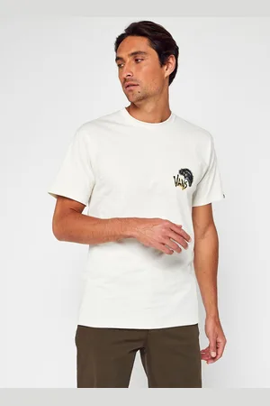 Vans Bottom Feeder Ss by