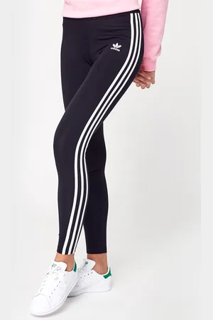 adidas 3 Stripes Tight - Legging - Femme by