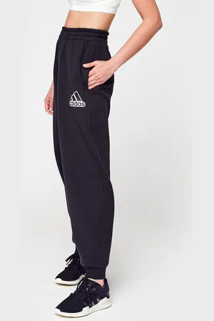 adidas W Bluv Q1 Pt - Pantalon de survêtement - Femme by