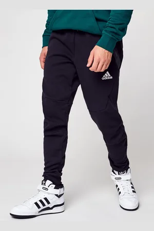 adidas M D4Gmdy Pt - Pantalon de survêtement - Homme by
