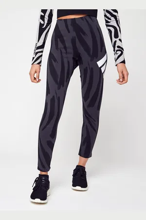 adidas W Fi Ff Legging - Legging - Femme by