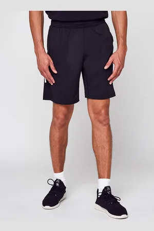 adidas 3S Kn Sho - Short de Sport - Homme by