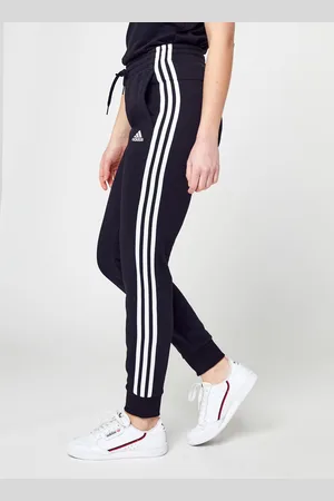 adidas W 3S Ft C Pt - Pantalon de survêtement - Femme by