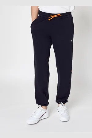 adidas M Fi 3Bar Pant - Pantalon de survêtement - Homme by