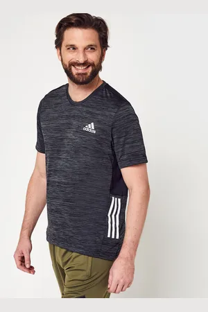 adidas Tee M - T-shirt manches courtes - Homme by