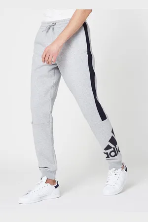 adidas M Cb Pt - Pantalon de survêtement - Homme by