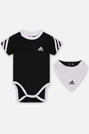 adidas I Fi Gift Set - Cadeau de naissance - Enfant by