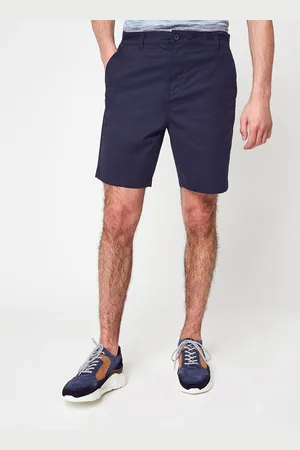 SELECTED Slhcomfort-Homme Flex Shorts W Noos by