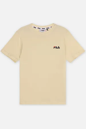 Fila STORD small logo tee by