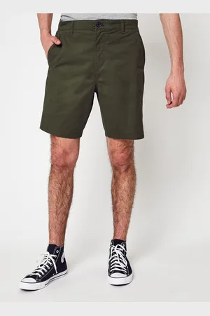 SELECTED Slhcomfort-Homme Flex Shorts W Noos by