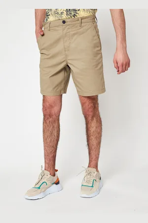 SELECTED Slhcomfort-Homme Flex Shorts W Noos by
