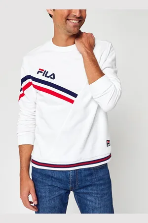 Fila ZEITZ crew sweat by