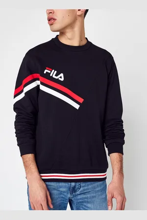 Fila ZEITZ crew sweat by