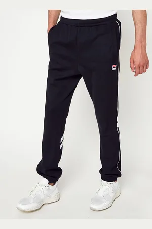 Fila ZVOLEN track pants by