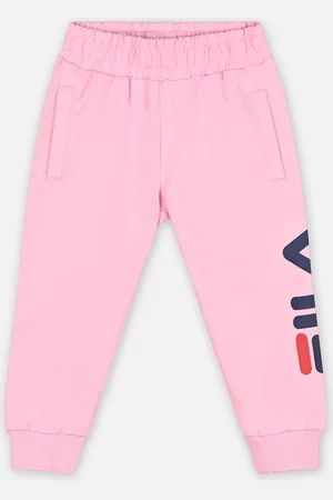 Fila CISTA PROVO jogg pants by